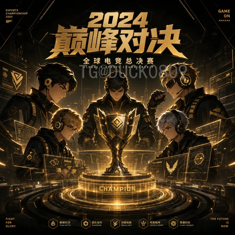 2026世界杯赛程表官方入口全解析：从查询到观赛一站式指南