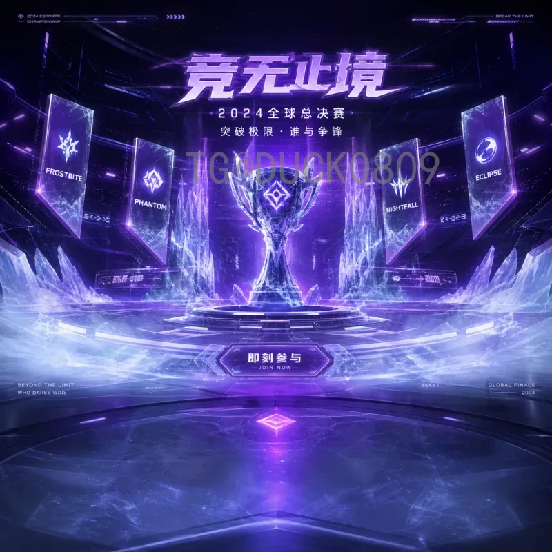 详细2026年世界杯比赛日程：完整赛程表与看点解析