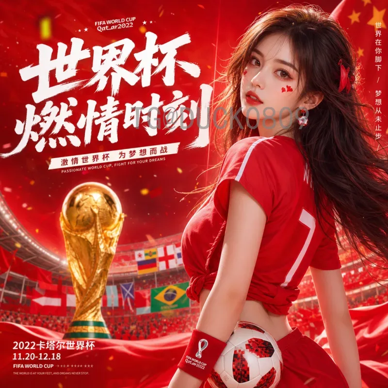 完整解析2026年国际足联世界杯淘汰赛规则变化：48队新赛制详解