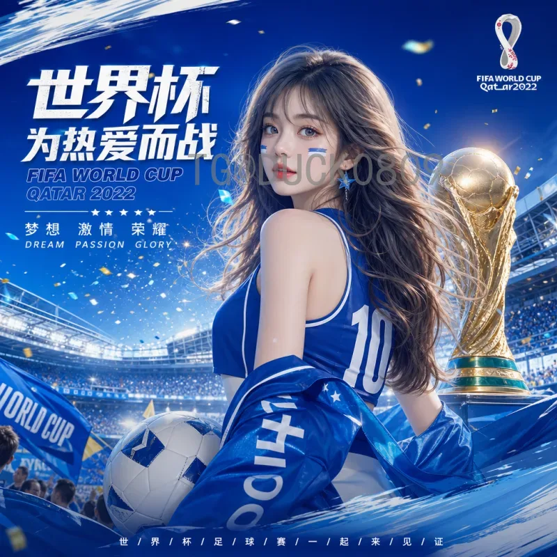 2026美加墨世界杯球星名单赛程详解：足坛巨星齐聚，赛事亮点全面前瞻