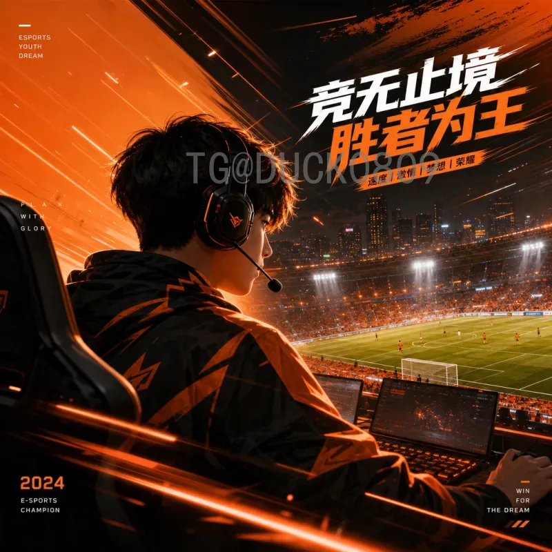 世界杯半决赛最新统计：历史数据揭示夺冠热门与比赛规律