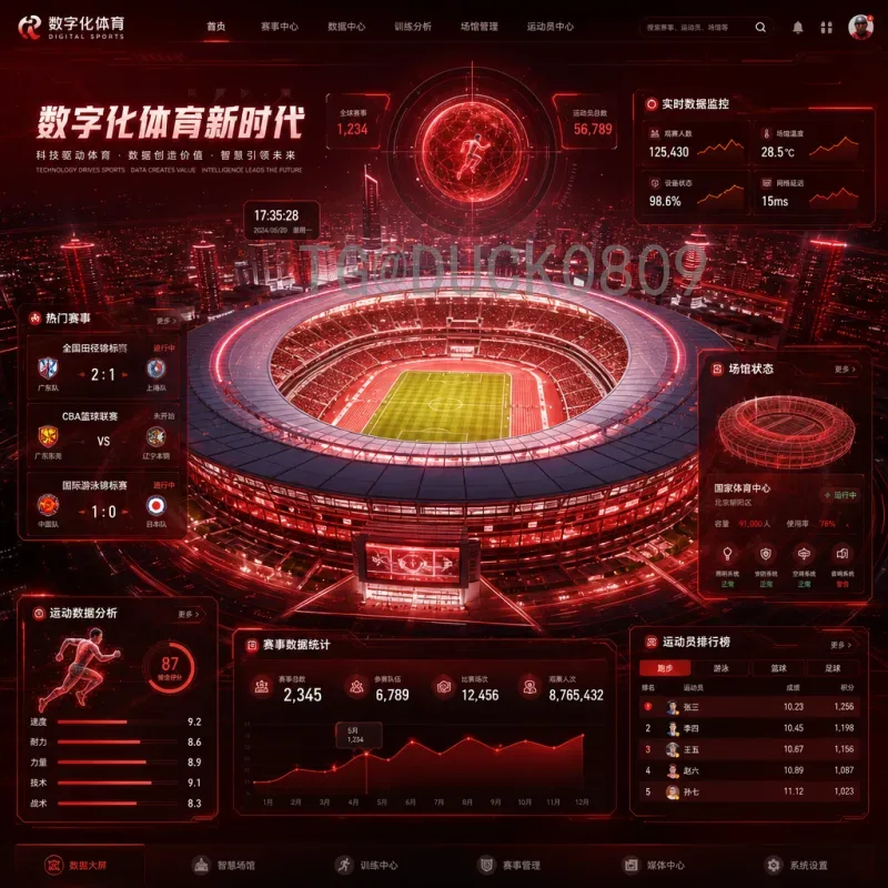 2026世界杯归化国脚：中国足球冲击美加墨的变数