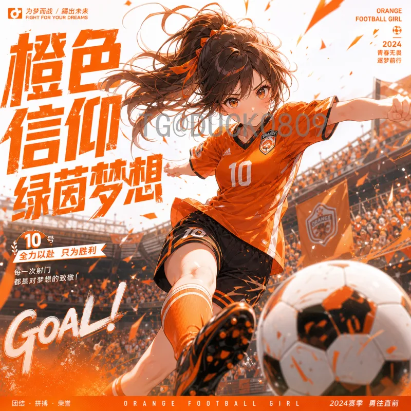 2026年世界杯扩军至48队：赛制变革与全球足球格局重塑